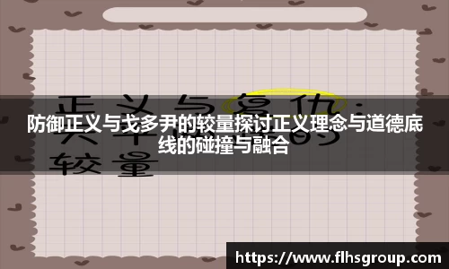 芒果体育登录入口