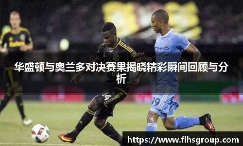 芒果体育登录入口