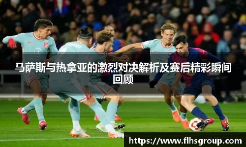 芒果体育官方网站