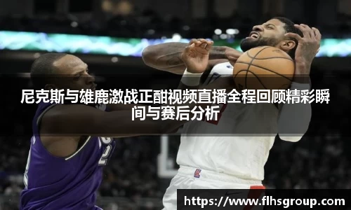 芒果体育官方网站