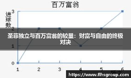 芒果体育官方网站