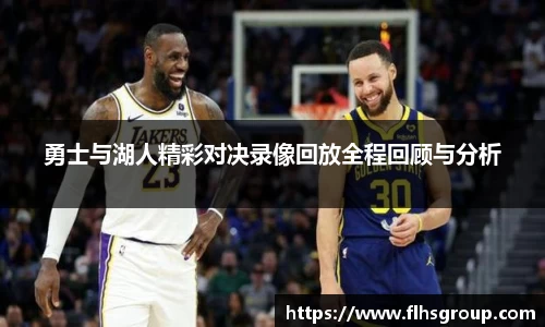 芒果体育登录入口