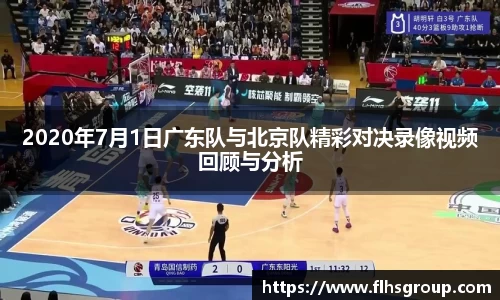 芒果体育登录入口