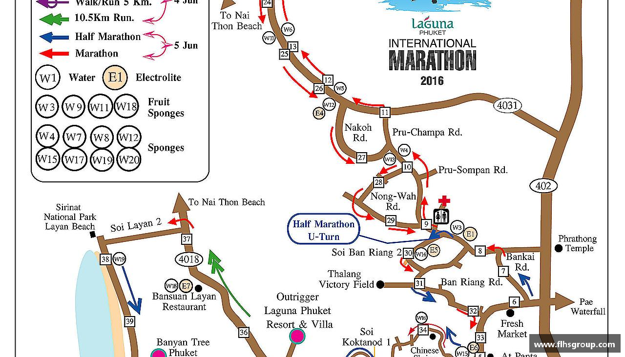 拥抱挑战，成就辉煌！